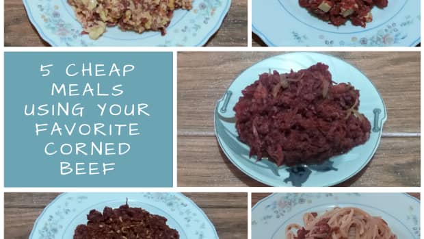 5-cheap-meals-using-your-favorite-corned-beef