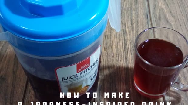 how-to-make-tokyo-tokyo-red-iced-tea-a-japanese-inspired-drink