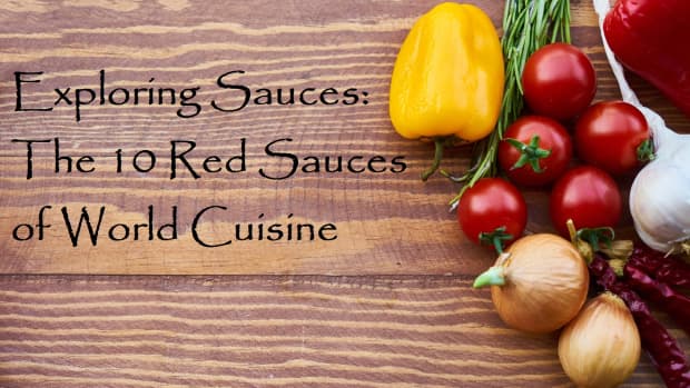 exploring-sauces-the-10-red-sauces-of-world-cuisine