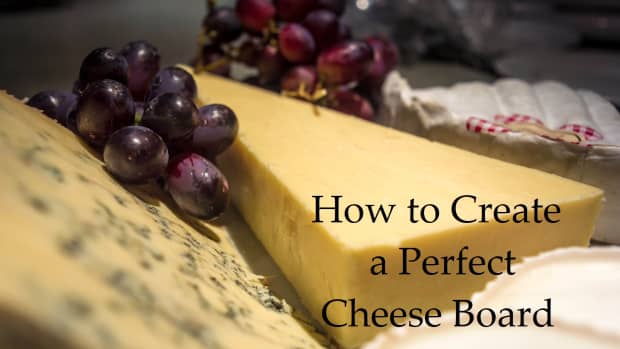 how-to-create-a-winning-cheese-board