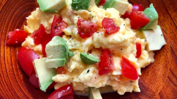 scrambled-eggs-recipe