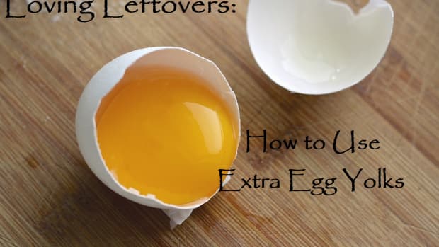 loving-leftovers-how-to-use-those-egg-yolks-and-whites