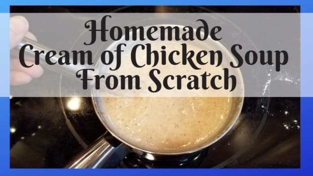 homemade-cream-of-chicken-soup-from-scratch