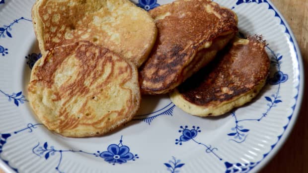 sourdough-pancakes-recipe
