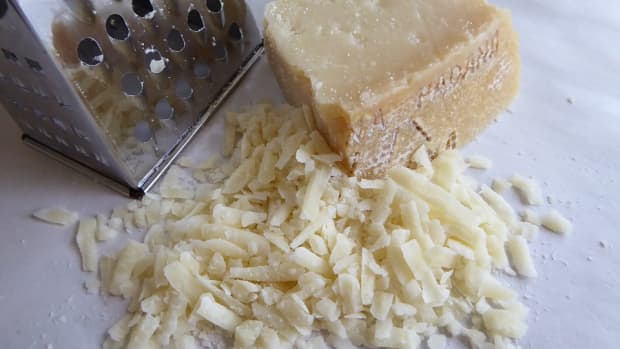 magnificent-parmesan-cheese