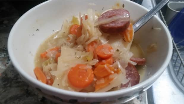 sauerkraut-soup-grandma-are-you-making-pickles