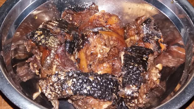 how-to-make-adobong-bayawak-a-filipino-inspired-exotic-delicacy