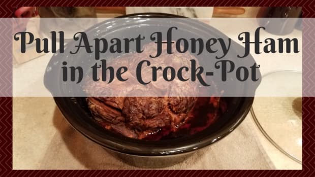 pull-apart-honey-ham-in-the-crockpot