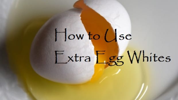 loving-leftover-how-to-use-extra-egg-whites