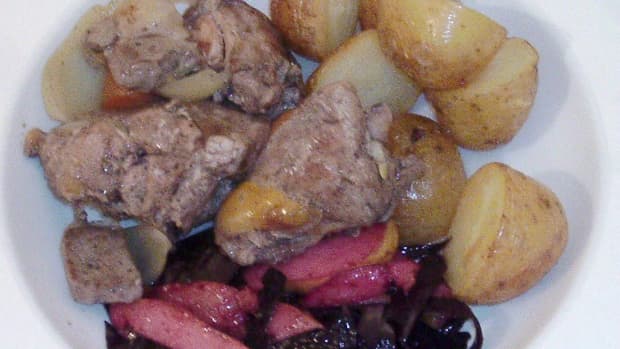 slow-cooker-pheasant-and-lamb-stew-recipe