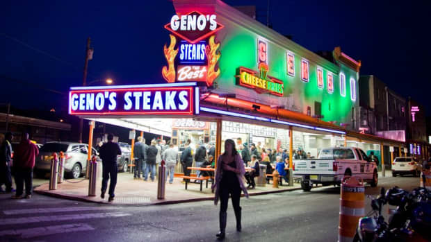 the-best-philly-cheesesteak-in-the-usa