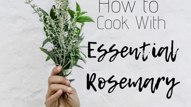 cook-calming-food-with-rosemary