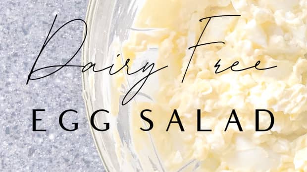 easy-dairy-free-egg-salad