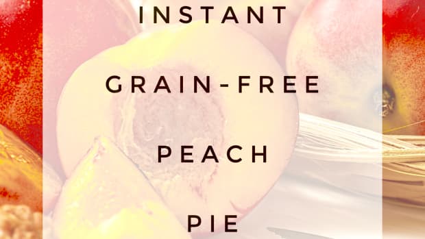 instant-microwave-grain-free-instant-peach-pie