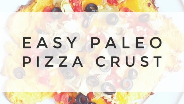 easy-paleo-pizza-crust