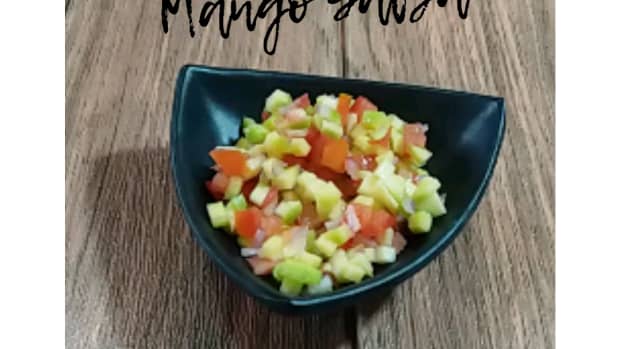 how-to-make-fresh-green-mango-salsa-a-mexican-inspired-side-dish