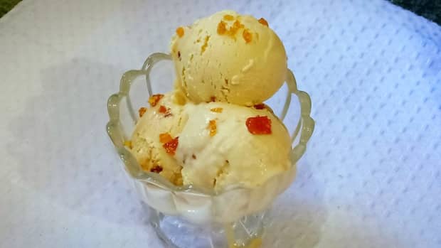 homemade-eggless-butterscotch-ice-cream-recipe-without-ice-cream-machine