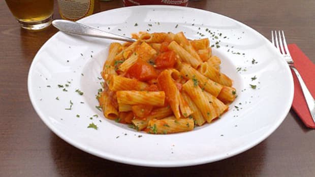 how-to-make-perfect-penne-allarrabiata-the-king-of-tomato-pasta-dishes
