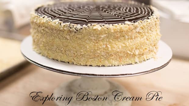 exploring-boston-cream-pie-how-it-got-its-name-how-to-make-the-best-and-then-honorable-spin-offs