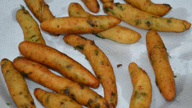crispy-potato-fingers-recipe