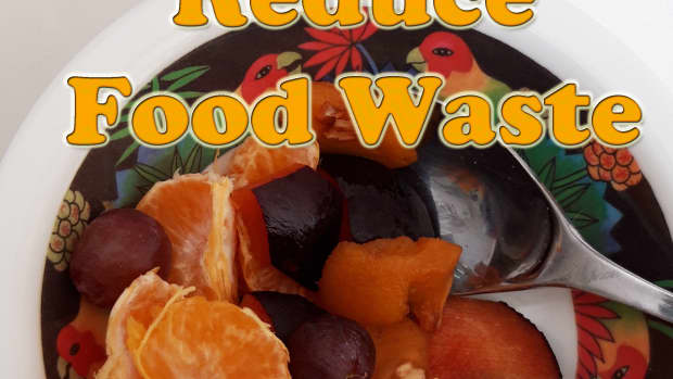 how-to-reduce-food-waste