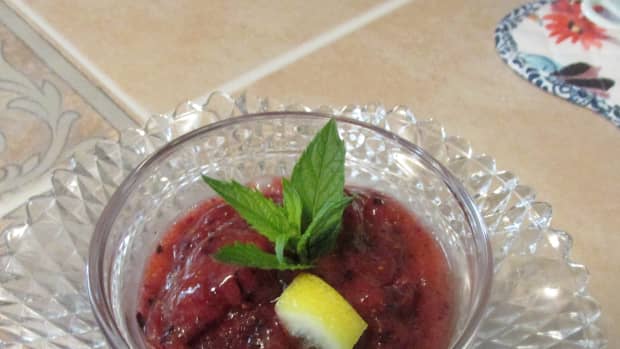 how-to-make-a-fresh-fruit-sorbet