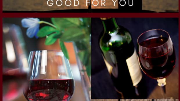 red-wine-benefits-its-sexy-irresistible-and-good-for-you