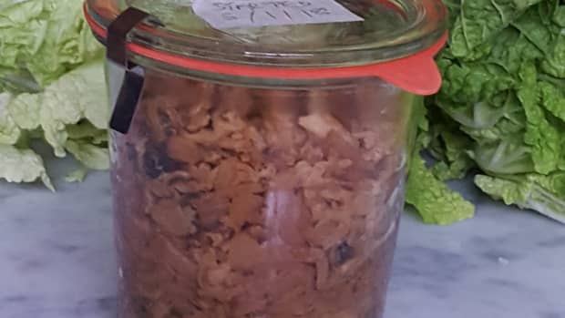 how-to-make-and-use-dongcai-preserved-tientsin-cabbage
