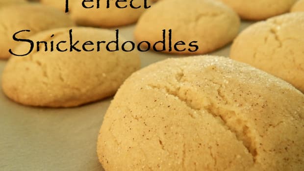 perfect-snickerdoodles-how-to-make-the-best-cinnamon-sugar-cookie-on-the-planet