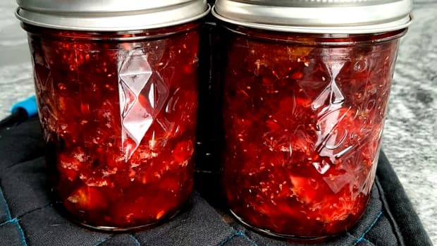 fig-jam-with-lime-and-chilli