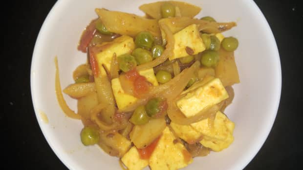 dry-mix-vegetables-with-paneer-recipe