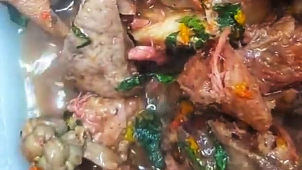 how-to-cook-nigerian-cowtail-pepper-soup