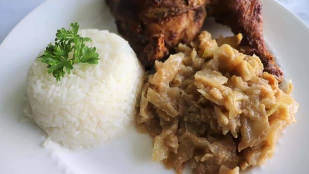 how-to-cook-congolese-cabbage-sauce