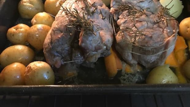 pork-butt-roast-recipe
