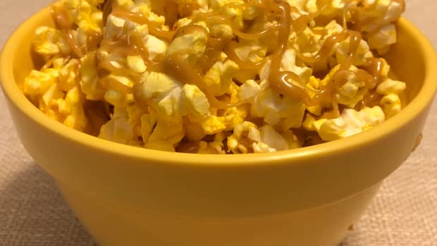 peanut-butter-carmel-popcorn