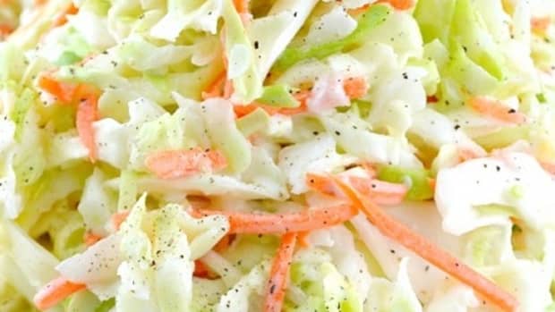 non-watery-coleslaw