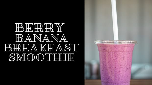 berry-banana-breakfast-smoothie