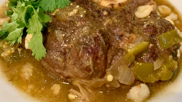 braised-beef-shank-with-hatch-chile