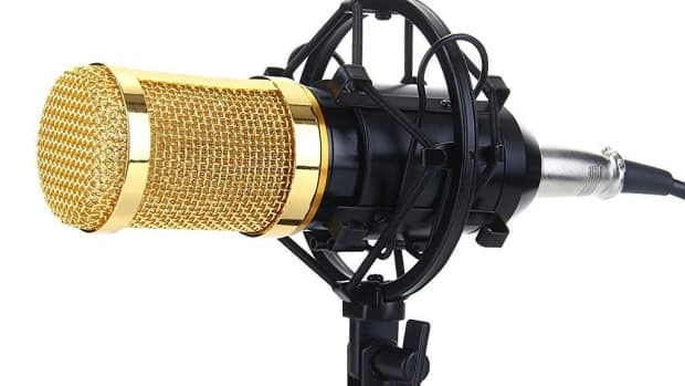 5-high-quality-budget-microphones