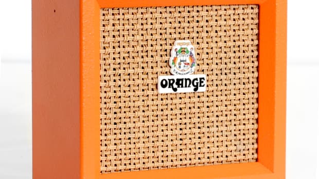review-orange-micro-crush-cr3-guitar-amplifier