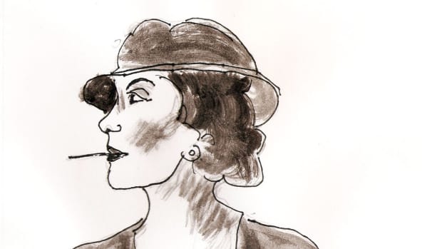 coco-chanel-the-creator-of-modern-style