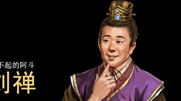 chinese-emperors-who-ended-their-reign-as-captives