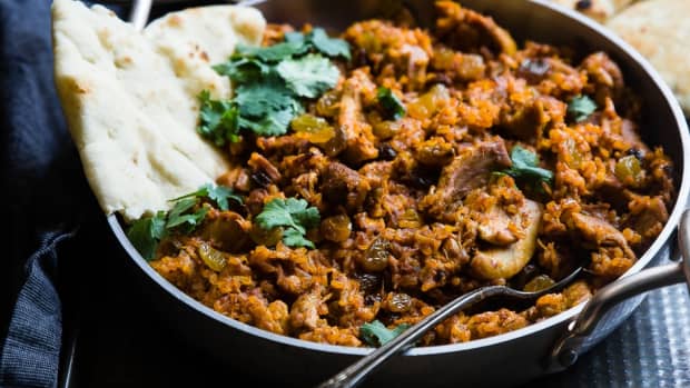 10-indian-pork-dishes-everyone-must-try