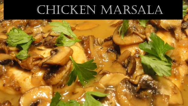 perfect-chicken-marsala