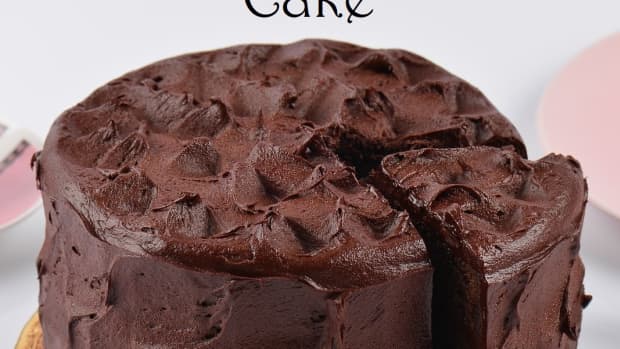 perfect-chocolate-cake