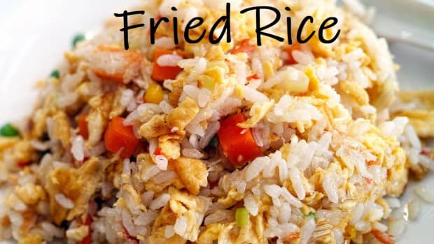 perfect-fried-rice