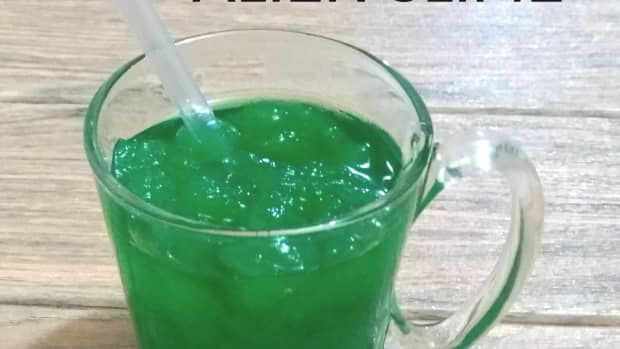 how-to-make-drinkable-alien-slime-a-toy-story-inspired-drink