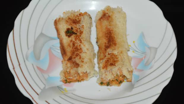 kid-snacks-how-to-make-paneer-bread-rolls