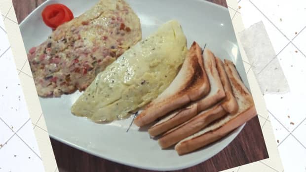 how-to-cook-tuna-omelette