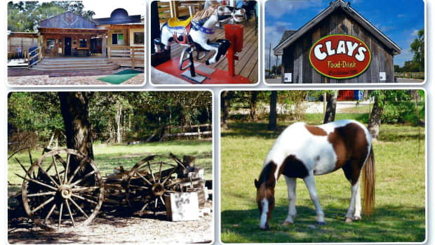 clays-restaurant-family-friendly-wild-west-setting-in-houston
